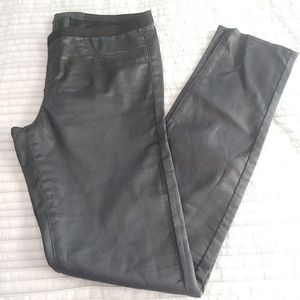 FINAL PRICE Helmut pants